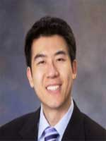 Kevin Zhang, M.D. - NYPSI